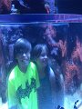Kids_FL-Day8_11-2016 (20)